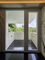 Saunders Road (D9), Detached #533179811